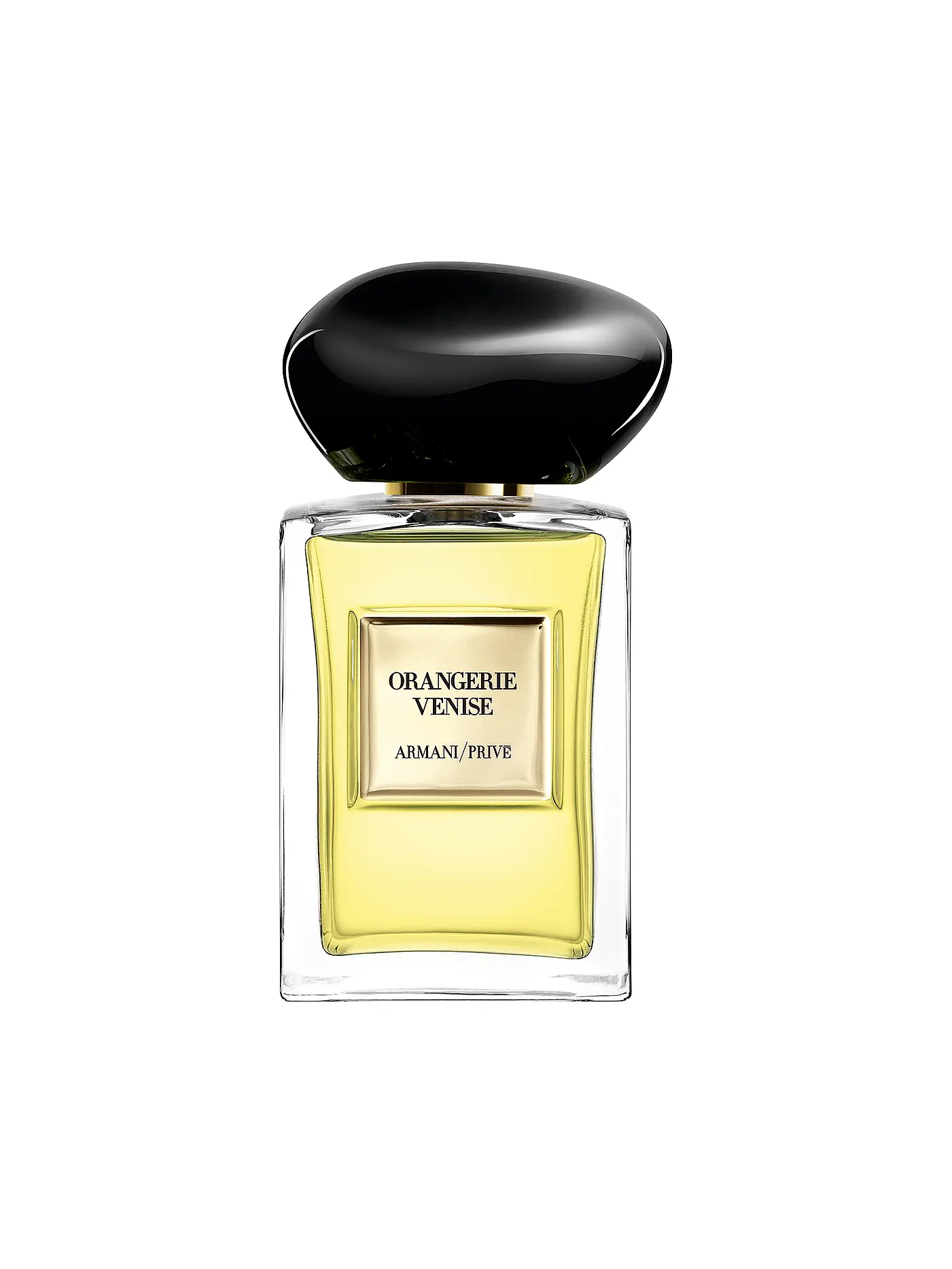 ARMANI/PRIVÉ | Orangerie Venise Eau de Toilette 50ml | 